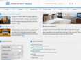 torontowesthotels.com