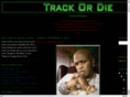 trackordie.com