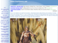 trackpass.net