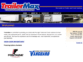 trailermax.com