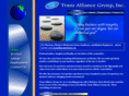 transalliancegroup.com