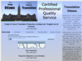 translationottawa.com