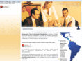trmc.com.ve