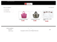 tsuuhan-bag.com