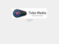 tube-international.com