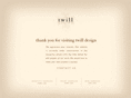 twilldesign.com