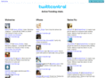 twittcentral.com
