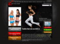 upvibe.com