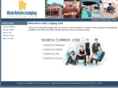 utahlodgingjobs.com
