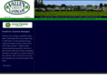 valleygreenmac.com
