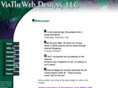 viatheweb.net