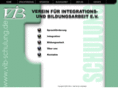 vib-ev.com