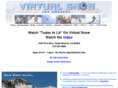 virtualsnowla.com