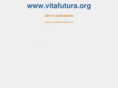 vitafutura.org