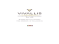 vivallis.com