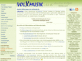 volxmusik.de