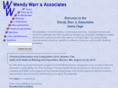 warr.com
