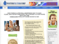 waterfiltercorp.com
