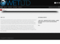 we-trading.com