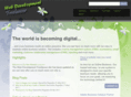 web-development-freelancer.co.uk