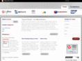 websitemarketingsoftware.net