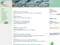 wfg-borken.de