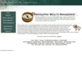 winslowcapitalgroup.com