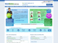 workbidder.com.au