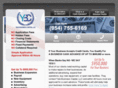 yalebusinesscapital.com