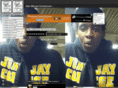 youngmic-keytv.com