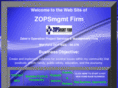 zopsmgmt.com