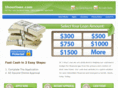 1hourloancom.com