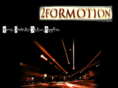 2formotion.net