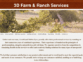 3dtxranch.net