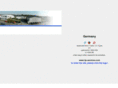 3p-services.com