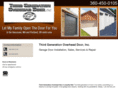 3rdgendoors.com
