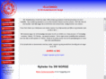 3wnorge.com