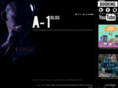 a-1music.com