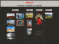 abeylia.com