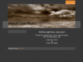 aboutlivemusic.com