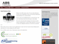 abscorporate.com