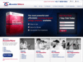 accelerationcoachingsoftware.com