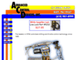 acddragparts.com
