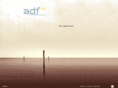 adf01.it