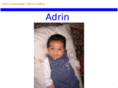 adrin.net