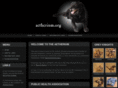 aetherium.org