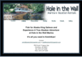 alaskanfishingcabin.com