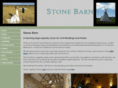 aldsworthbarn.com