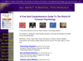 all-about-forensic-psychology.com