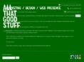 all-that-good-stuff.com